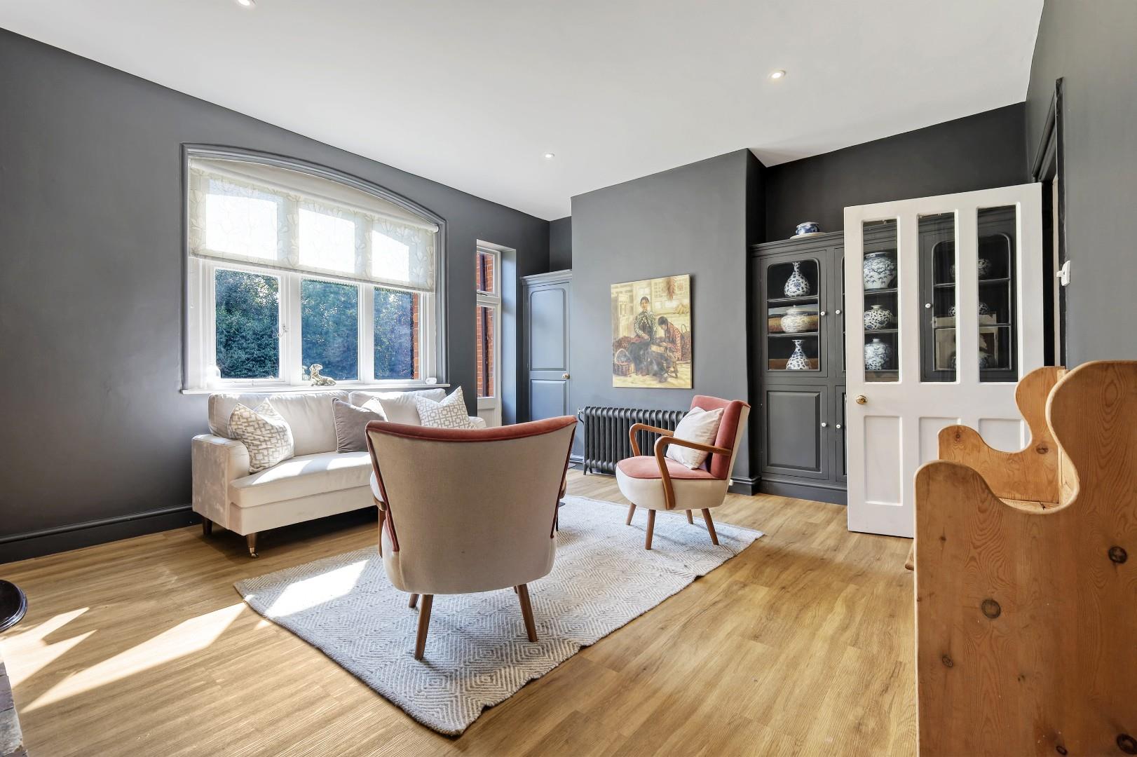 img_3538_19 copy 2.jpg